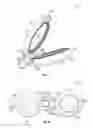 Fig. 07 - MAGNETIC APPAREL CINCHING CLIP