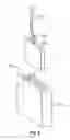 Fig. 08 - MAGNETIC APPAREL CINCHING CLIP