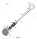 Fig. 09 - MAGNETIC APPAREL CINCHING CLIP