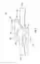Fig. 12 - MAGNETIC APPAREL CINCHING CLIP