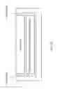 Fig. 16 - MAGNETIC APPAREL CINCHING CLIP