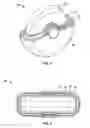 Fig. 06 - Lip balm and container therof