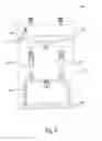 Fig. 09 - Combined foldable chair and storage backpack