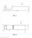 Fig. 02 - Button manipulation device and method of use thereof