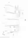 Fig. 03 - Collapsible stoking apparatus
