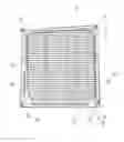 Fig. 06 - Collapsible stoking apparatus