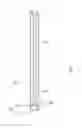 Fig. 07 - Collapsible stoking apparatus