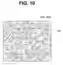 Fig. 09 - Image analysis apparatus, image analysis system, and method for operating image analysis apparatus