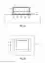 Fig. 02 - Wearable device and system for acquiring physiological information of a subject