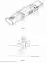 Fig. 02 - BREATHING TUBE FOR USE IN LUNG FUNCTION DIAGNOSTICS