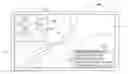 Fig. 01 - Systems, devices, and methods for lymph specimen tracking, drainage determination, visualization, and treatment