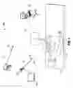 Fig. 02 - Systems, devices, and methods for lymph specimen tracking, drainage determination, visualization, and treatment