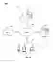 Fig. 02 - Systems and methods for medical imaging