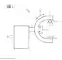 Fig. 02 - Examination or treatment facility comprising a C-arm