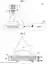 Fig. 02 - Radiography system, radiography method, radiography program, and body thickness estimation apparatus
