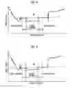 Fig. 06 - Radiography system, radiography method, radiography program, and body thickness estimation apparatus