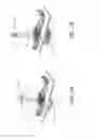 Fig. 02 - AUTOMATIC EXPOSURE CONTROL SETUP