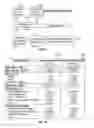 Fig. 06 - Methods for prediction of postoperative ileus (POI)