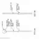 Fig. 02 - DEVICES AND METHODS FOR THE DETECTION OF AN INFECTION