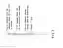 Fig. 04 - DEVICES AND METHODS FOR THE DETECTION OF AN INFECTION