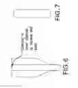 Fig. 07 - DEVICES AND METHODS FOR THE DETECTION OF AN INFECTION