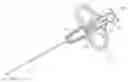 Fig. 01 - Biopsy needle devices and methods of use