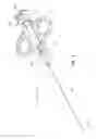 Fig. 02 - Biopsy needle devices and methods of use