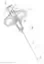 Fig. 03 - Biopsy needle devices and methods of use