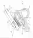 Fig. 07 - Biopsy needle devices and methods of use