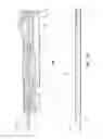 Fig. 08 - Biopsy needle devices and methods of use