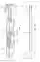 Fig. 09 - Biopsy needle devices and methods of use