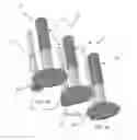 Fig. 09 - SYSTEM AND METHOD FOR QUANTIFIABLE SHAVE BIOPSY
