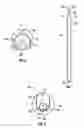 Fig. 06 - Dilation system