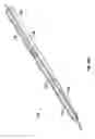 Fig. 28 - Dilation system