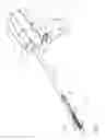 Fig. 02 - Surgical instrument soft stop