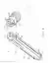 Fig. 08 - Surgical instrument soft stop