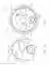 Fig. 09 - Surgical instrument soft stop