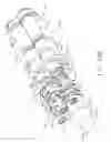 Fig. 22 - Surgical instrument soft stop