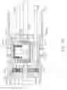 Fig. 43 - Surgical instrument soft stop