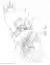 Fig. 45 - Surgical instrument soft stop