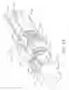 Fig. 49 - Surgical instrument soft stop