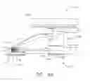 Fig. 83 - Surgical instrument soft stop