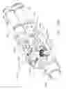 Fig. 85 - Surgical instrument soft stop