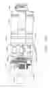 Fig. 89 - Surgical instrument soft stop