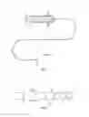 Fig. 02 - SUBINTIMAL ENTRY CATHETERS AND METHODS FOR OCCLUSION CROSSING