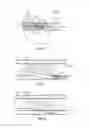 Fig. 06 - SUBINTIMAL ENTRY CATHETERS AND METHODS FOR OCCLUSION CROSSING