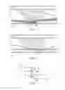 Fig. 08 - SUBINTIMAL ENTRY CATHETERS AND METHODS FOR OCCLUSION CROSSING