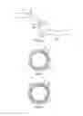 Fig. 09 - SUBINTIMAL ENTRY CATHETERS AND METHODS FOR OCCLUSION CROSSING
