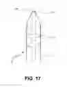 Fig. 13 - Systems and methods for endoluminal valve creation
