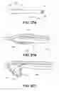 Fig. 19 - Systems and methods for endoluminal valve creation
